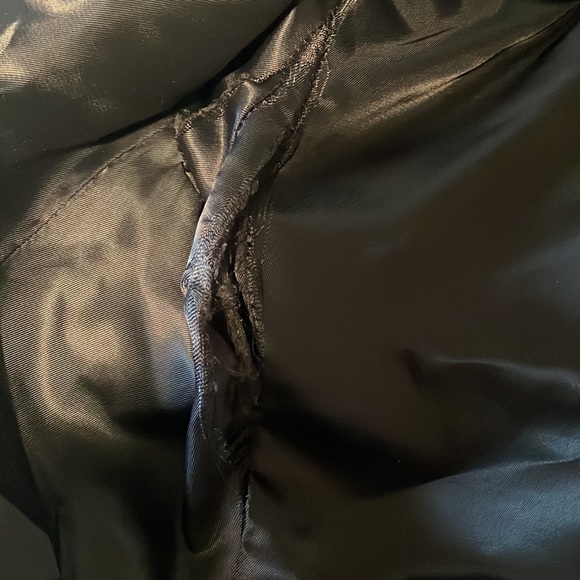 Forever 21 blazer - Picture 3 of 3